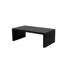 ستاند تقديم