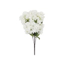 Artificial Flowers