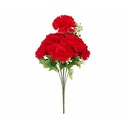 Artificial Flower