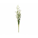 Artificial Flower