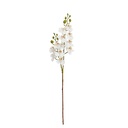 Artificial Flower