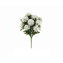 Artificial Flowers