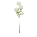 Artificial Flower