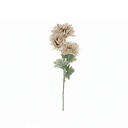 Artificial Flower