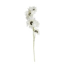 Artificial Flower
