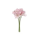 Artificial Flower