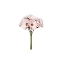 Artificial Flower