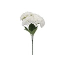 Artificial Flower