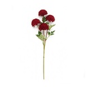 Artificial Flower