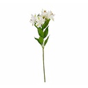 Artificial Flower