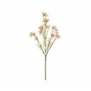 Artificial Flower