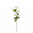 Artificial Flower