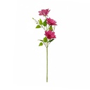 Artificial Flower