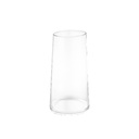 فازه زجاجية