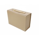 صندوق هدايا