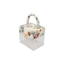 صندوق هدايا