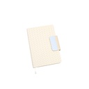 دفتر ملاحظات