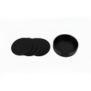 قاعدة أكواب