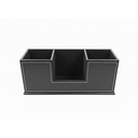 منظم مكتب عريض