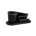 حامل أقلام وكروت