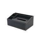 Executive Tissue Box