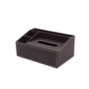 Executive Tissue Box