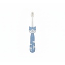 فرشاة أسنان أطفال