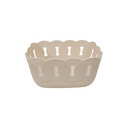Plastic Basket