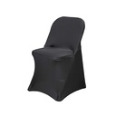 Chair Cover