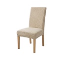 Chair Cover