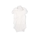 طقم ملابس أطفال