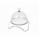 استاند تقديم