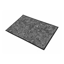 Floor Mat