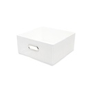 صندوق تخزين