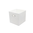 Storage Box