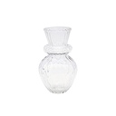 فازه زجاجية