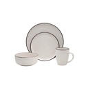 طقم سيراميك