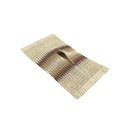 غطاء علبة مناديل