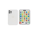 لوحة تعليمية