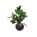 Artificial Plant