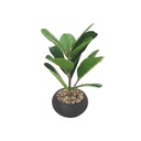 Artificial Plant