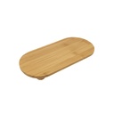 قاعدة تقديم