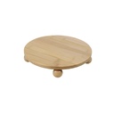 قاعدة تقديم