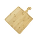 Serving Board