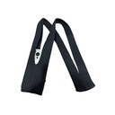 شنطة هاتف محمول