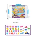 Space Sand Set
