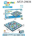 Chess Game Set
