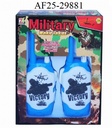 Toy Military Talkie