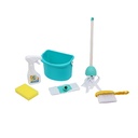 Cleaning Set