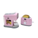 لعبة أجهزة منزلية